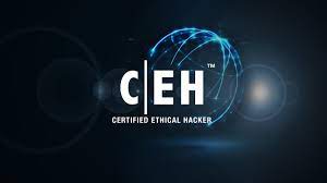 CEH