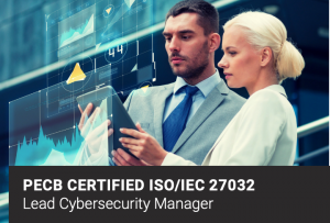 Lire la suite à propos de l’article ISO 27032 Lead Cybersecurity Manager