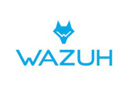 Wazuh